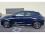 Ford Puma 1.0 EcoBoost Hybrid ST-Line