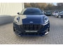 Ford Puma 1.0 EcoBoost Hybrid ST-Line
