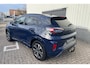 Ford Puma 1.0 EcoBoost Hybrid ST-Line