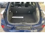 Ford Puma 1.0 EcoBoost Hybrid ST-Line