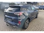 Ford Puma 1.0 EcoBoost Hybrid ST-Line