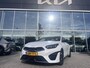 Kia ProCeed 1.5 T-GDi GT-Line Schuifdak|Lmv|GT-Line bekleding|Navigatie|Camera|