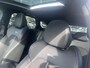 Kia ProCeed 1.5 T-GDi GT-Line Schuifdak|Lmv|GT-Line bekleding|Navigatie|Camera|