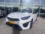 Kia ProCeed 1.5 T-GDi GT-Line Schuifdak|Lmv|GT-Line bekleding|Navigatie|Camera|