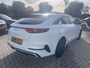 Kia ProCeed 1.5 T-GDi GT-Line Schuifdak|Lmv|GT-Line bekleding|Navigatie|Camera|