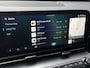 Hyundai Kona 1.6 GDI HEV 140 PK Comfort smart Sky++ | Schuifkanteldak | Premium interieur | 360o Camera | Fabrieksgarantie 08-2029 |