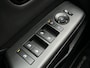 Hyundai Kona 1.6 GDI HEV 140 PK Comfort smart Sky++ | Schuifkanteldak | Premium interieur | 360o Camera | Fabrieksgarantie 08-2029 |