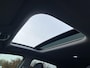 Hyundai Kona 1.6 GDI HEV 140 PK Comfort smart Sky++ | Schuifkanteldak | Premium interieur | 360o Camera | Fabrieksgarantie 08-2029 |