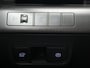 Hyundai Kona 1.6 GDI HEV 140 PK Comfort smart Sky++ | Schuifkanteldak | Premium interieur | 360o Camera | Fabrieksgarantie 08-2029 |