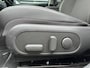 Hyundai Kona 1.6 GDI HEV 140 PK Comfort smart Sky++ | Schuifkanteldak | Premium interieur | 360o Camera | Fabrieksgarantie 08-2029 |