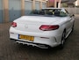 Mercedes-Benz C-klasse 180 AMG  **Clima//Navi//Lm **