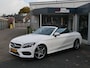 Mercedes-Benz C-klasse 180 AMG  **Clima//Navi//Lm **