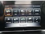 Mercedes-Benz C-klasse 180 AMG  **Clima//Navi//Lm **