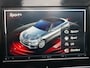 Mercedes-Benz C-klasse 180 AMG  **Clima//Navi//Lm **
