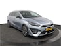 Kia Ceed Sportswagon 1.5 T-GDi GT-Line Apple Carplay/Android Auto - Cruise Control - Dodehoekdetectie - Panorama Dak - Navigatie - Stoel/Stuurverwarming - Fabrieksgarantie tot 07-2031