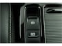 Kia Ceed Sportswagon 1.5 T-GDi GT-Line Apple Carplay/Android Auto - Cruise Control - Dodehoekdetectie - Panorama Dak - Navigatie - Stoel/Stuurverwarming - Fabrieksgarantie tot 07-2031