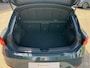 SEAT Leon FR Business 1.5 TSI eHybrid 150kW / 204pk Hatchbac | 18'' Lichtmetalen Velgen | Panorama dak | Black Pakket |