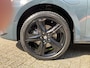 SEAT Leon FR Business 1.5 TSI eHybrid 150kW / 204pk Hatchbac | 18'' Lichtmetalen Velgen | Panorama dak | Black Pakket |