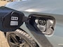 SEAT Leon FR Business 1.5 TSI eHybrid 150kW / 204pk Hatchbac | 18'' Lichtmetalen Velgen | Panorama dak | Black Pakket |