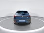 SEAT Leon FR Business 1.5 TSI eHybrid 150kW / 204pk Hatchbac | 18'' Lichtmetalen Velgen | Panorama dak | Black Pakket |