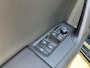 SEAT Leon FR Business 1.5 TSI eHybrid 150kW / 204pk Hatchbac | 18'' Lichtmetalen Velgen | Panorama dak | Black Pakket |