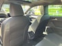SEAT Leon FR Business 1.5 TSI eHybrid 150kW / 204pk Hatchbac | 18'' Lichtmetalen Velgen | Panorama dak | Black Pakket |