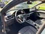 SEAT Leon FR Business 1.5 TSI eHybrid 150kW / 204pk Hatchbac | 18'' Lichtmetalen Velgen | Panorama dak | Black Pakket |