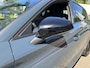 SEAT Leon FR Business 1.5 TSI eHybrid 150kW / 204pk Hatchbac | 18'' Lichtmetalen Velgen | Panorama dak | Black Pakket |