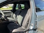 SEAT Leon FR Business 1.5 TSI eHybrid 150kW / 204pk Hatchbac | 18'' Lichtmetalen Velgen | Panorama dak | Black Pakket |