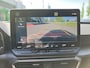 SEAT Leon FR Business 1.5 TSI eHybrid 150kW / 204pk Hatchbac | 18'' Lichtmetalen Velgen | Panorama dak | Black Pakket |