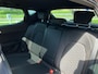 SEAT Leon FR Business 1.5 TSI eHybrid 150kW / 204pk Hatchbac | 18'' Lichtmetalen Velgen | Panorama dak | Black Pakket |