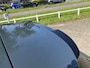 SEAT Leon FR Business 1.5 TSI eHybrid 150kW / 204pk Hatchbac | 18'' Lichtmetalen Velgen | Panorama dak | Black Pakket |