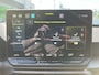 SEAT Leon FR Business 1.5 TSI eHybrid 150kW / 204pk Hatchbac | 18'' Lichtmetalen Velgen | Panorama dak | Black Pakket |
