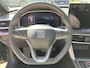 SEAT Leon FR Business 1.5 TSI eHybrid 150kW / 204pk Hatchbac | 18'' Lichtmetalen Velgen | Panorama dak | Black Pakket |