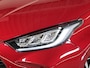 Toyota Yaris 1.5 Hybrid 115 Dynamic plus | PDC Rondom | Stoel/stuur verw. | LED | Draadloze carplay | Keyless |