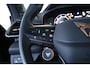 CUPRA Terramar 1.5 TSI e-Hybrid VZ Performance / Opendak / HUD / Sennheiser / Travelassist