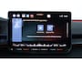 CUPRA Terramar 1.5 TSI e-Hybrid VZ Performance / Opendak / HUD / Sennheiser / Travelassist
