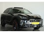 CUPRA Terramar 1.5 TSI e-Hybrid VZ Performance / Opendak / HUD / Sennheiser / Travelassist