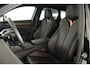 CUPRA Terramar 1.5 TSI e-Hybrid VZ Performance / Opendak / HUD / Sennheiser / Travelassist