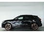 CUPRA Terramar 1.5 TSI e-Hybrid VZ Performance / Opendak / HUD / Sennheiser / Travelassist