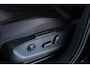 CUPRA Terramar 1.5 TSI e-Hybrid VZ Performance / Opendak / HUD / Sennheiser / Travelassist
