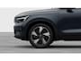 Volvo EX40 Single Motor Extended Range Plus 82 kWh | Visual Park Assist incl. 360 Graden Camera | Zwart Dak | Microtech/Nubuck Bekleding | Getint Glas Achter | Stuurverwarming | Stoelverwarming | Adaptieve Cruise Control | Pilot Assist | Keyless Entry | Elektrische Achterklep | 19 Inch Lichtmetalen Velgen | Warmtepomp