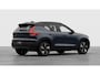Volvo EX40 Single Motor Extended Range Plus 82 kWh | Visual Park Assist incl. 360 Graden Camera | Zwart Dak | Microtech/Nubuck Bekleding | Getint Glas Achter | Stuurverwarming | Stoelverwarming | Adaptieve Cruise Control | Pilot Assist | Keyless Entry | Elektrische Achterklep | 19 Inch Lichtmetalen Velgen | Warmtepomp