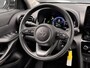 Toyota Yaris Cross 1.5 Hybrid 115 Active Plus | Stoel/stuur verwarming | Clima | Carplay draadloos |