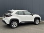 Toyota Yaris Cross 1.5 Hybrid 115 Active Plus | Stoel/stuur verwarming | Clima | Carplay draadloos |