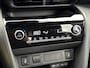 Toyota Yaris Cross 1.5 Hybrid 115 Active Plus | Stoel/stuur verwarming | Clima | Carplay draadloos |