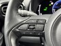 Toyota Yaris Cross 1.5 Hybrid 115 Active Plus | Stoel/stuur verwarming | Clima | Carplay draadloos |