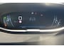 Peugeot 3008 1.2 PureTech Allure Navigatie | Climate Control | Cruise Control | Stoelverwarming