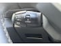 Peugeot 3008 1.2 PureTech Allure Navigatie | Climate Control | Cruise Control | Stoelverwarming