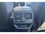 Peugeot 3008 1.2 PureTech Allure Navigatie | Climate Control | Cruise Control | Stoelverwarming